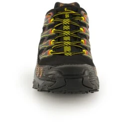 La Sportiva Ultra Raptor II - Trail Running Shoes 10 La Sportiva Ultra Raptor II - Trail Running Shoes -Sports Shoes Store la sportiva ultra raptor ii trail running shoes detail 3
