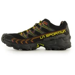 La Sportiva Ultra Raptor II - Trail Running Shoes 11 La Sportiva Ultra Raptor II - Trail Running Shoes -Sports Shoes Store la sportiva ultra raptor ii trail running shoes detail 4
