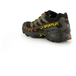 La Sportiva Ultra Raptor II - Trail Running Shoes 12 La Sportiva Ultra Raptor II - Trail Running Shoes -Sports Shoes Store la sportiva ultra raptor ii trail running shoes detail 5