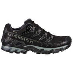 La Sportiva Ultra Raptor II Wide GTX - Trail Running Shoes