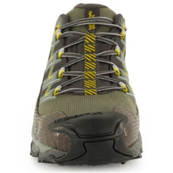 La Sportiva Ultra Raptor II Wide GTX - Trail Running Shoes -Sports Shoes Store la sportiva ultra raptor ii wide gtx trail running shoes detail 3