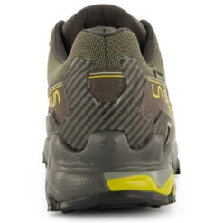 La Sportiva Ultra Raptor II Wide GTX - Trail Running Shoes -Sports Shoes Store la sportiva ultra raptor ii wide gtx trail running shoes detail 6