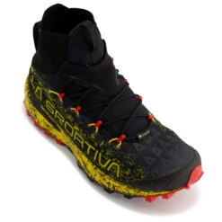 La Sportiva Uragano GTX - Trail Running Shoes -Sports Shoes Store la sportiva uragano gtx trail running shoes detail 7
