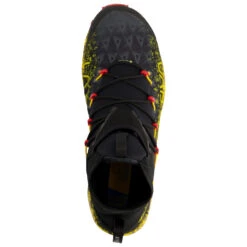 La Sportiva Uragano GTX - Trail Running Shoes -Sports Shoes Store la sportiva uragano gtx trail running shoes detail 8