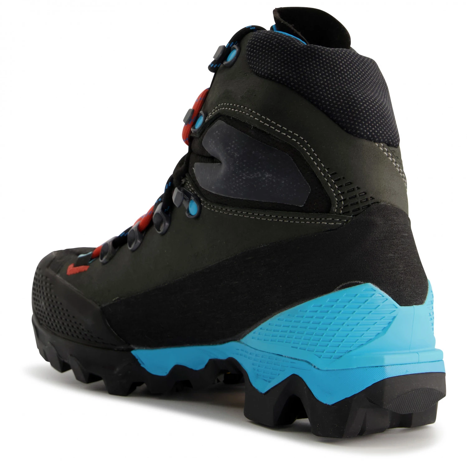 La Sportiva Women's Aequilibrium LT GTX - Mountaineering Boots 7 La Sportiva Women's Aequilibrium LT GTX - Mountaineering Boots - Image 5