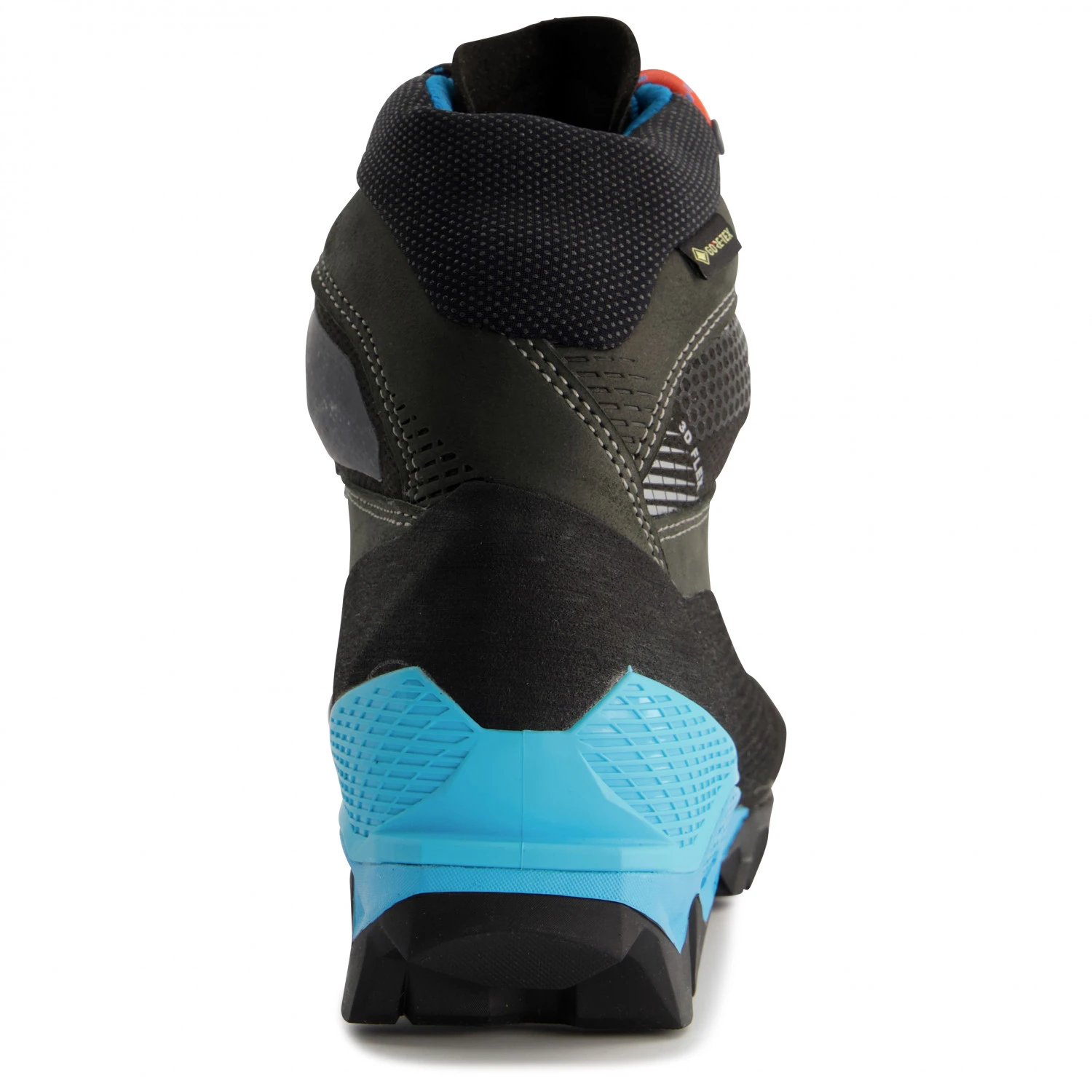 La Sportiva Women's Aequilibrium LT GTX - Mountaineering Boots 8 La Sportiva Women's Aequilibrium LT GTX - Mountaineering Boots - Image 6