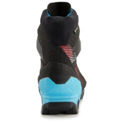 La Sportiva Women's Aequilibrium ST GTX - Mountaineering Boots 16 La Sportiva Women's Aequilibrium ST GTX - Mountaineering Boots -Sports Shoes Store la sportiva womens aequilibrium st gtx mountaineering boots detail 6