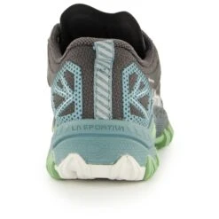 La Sportiva Women's Bushido II GTX - Trail Running Shoes 13 La Sportiva Women's Bushido II GTX - Trail Running Shoes -Sports Shoes Store la sportiva womens bushido ii gtx trail running shoes detail 6