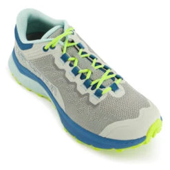 La Sportiva Women's Karacal - Trail Running Shoes -Sports Shoes Store la sportiva womens karacal trail running shoes detail 7