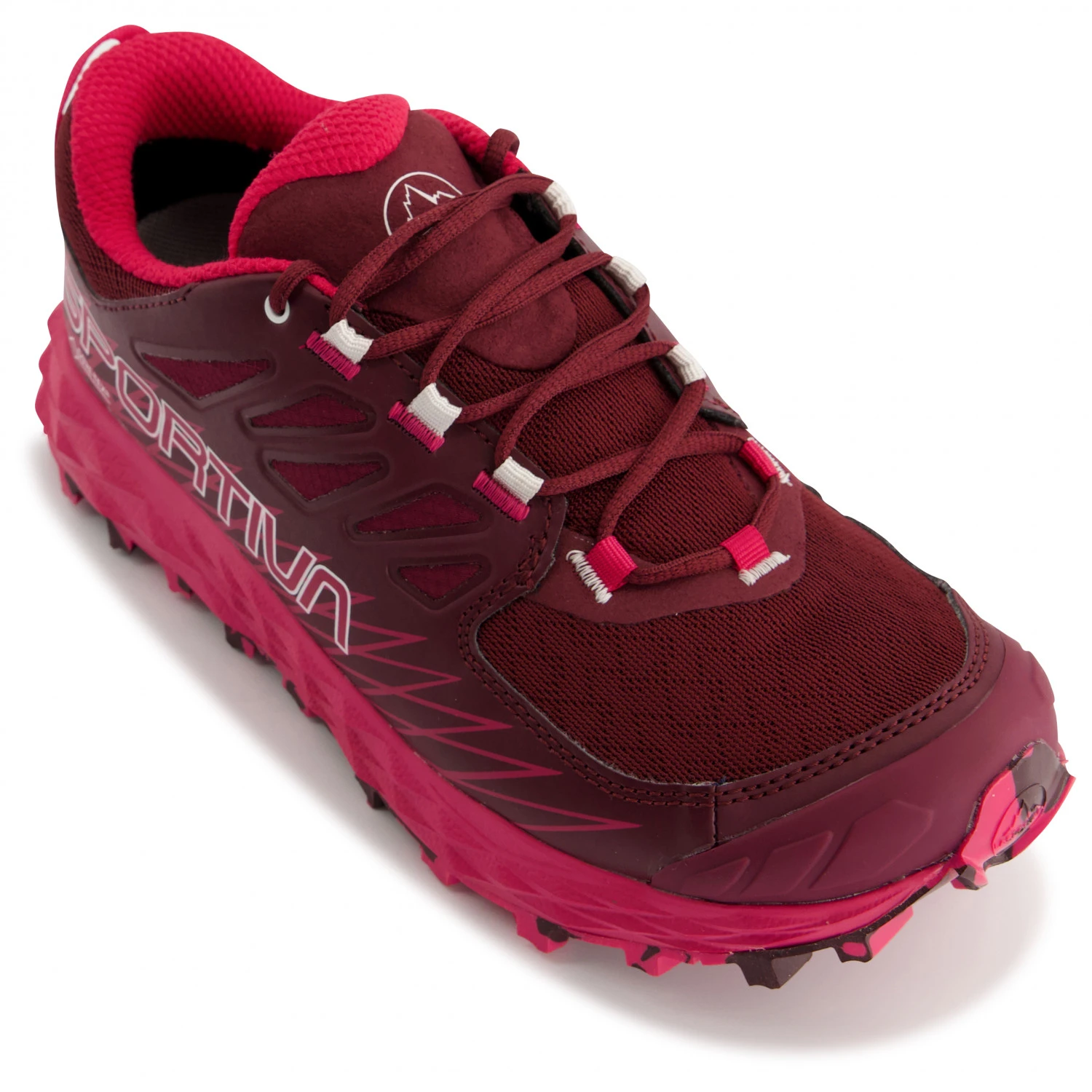 La Sportiva Women's Lycan GTX - Trail Running Shoes 9 La Sportiva Women's Lycan GTX - Trail Running Shoes - Image 7