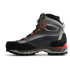 La Sportiva Women's Trango Tech GTX - Mountaineering Boots -Sports Shoes Store la sportiva womens trango tech gtx mountaineering boots detail 4