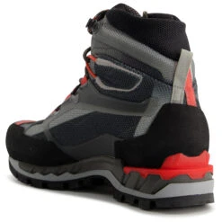 La Sportiva Women's Trango Tech GTX - Mountaineering Boots -Sports Shoes Store la sportiva womens trango tech gtx mountaineering boots detail 5