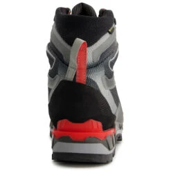 La Sportiva Women's Trango Tech GTX - Mountaineering Boots -Sports Shoes Store la sportiva womens trango tech gtx mountaineering boots detail 6