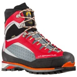 La Sportiva Women's Trango Tower Extreme GTX - Mountaineering Boots -Sports Shoes Store la sportiva womens trango tower extreme gtx mountaineering boots detail 3