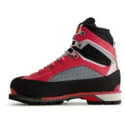 La Sportiva Women's Trango Tower Extreme GTX - Mountaineering Boots -Sports Shoes Store la sportiva womens trango tower extreme gtx mountaineering boots detail 4