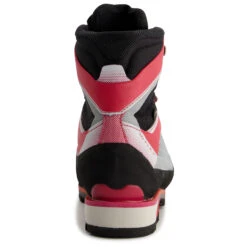 La Sportiva Women's Trango Tower Extreme GTX - Mountaineering Boots -Sports Shoes Store la sportiva womens trango tower extreme gtx mountaineering boots detail 6