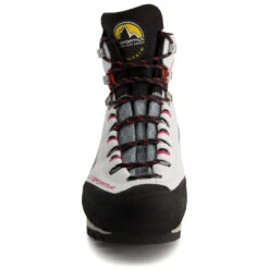 La Sportiva Women's Trango Tower GTX - Mountaineering Boots -Sports Shoes Store la sportiva womens trango tower gtx mountaineering boots detail 3