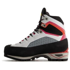 La Sportiva Women's Trango Tower GTX - Mountaineering Boots -Sports Shoes Store la sportiva womens trango tower gtx mountaineering boots detail 4