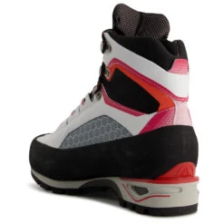 La Sportiva Women's Trango Tower GTX - Mountaineering Boots -Sports Shoes Store la sportiva womens trango tower gtx mountaineering boots detail 5