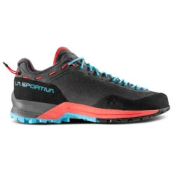 La Sportiva Women's TX Guide - Approach Shoes