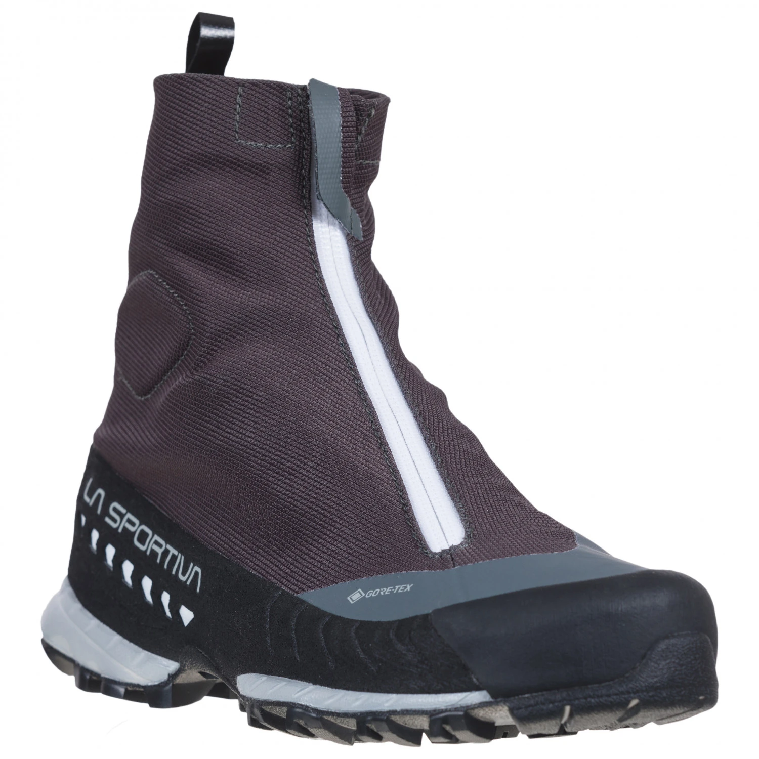 La Sportiva Women's Tx Top GTX - Approach Shoes 5 La Sportiva Women's Tx Top GTX - Approach Shoes - Image 3