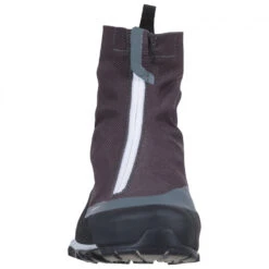 La Sportiva Women's Tx Top GTX - Approach Shoes 14 La Sportiva Women's Tx Top GTX - Approach Shoes -Sports Shoes Store la sportiva womens tx top gtx approach shoes detail 5