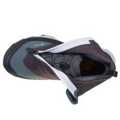 La Sportiva Women's Tx Top GTX - Approach Shoes 15 La Sportiva Women's Tx Top GTX - Approach Shoes -Sports Shoes Store la sportiva womens tx top gtx approach shoes detail 6