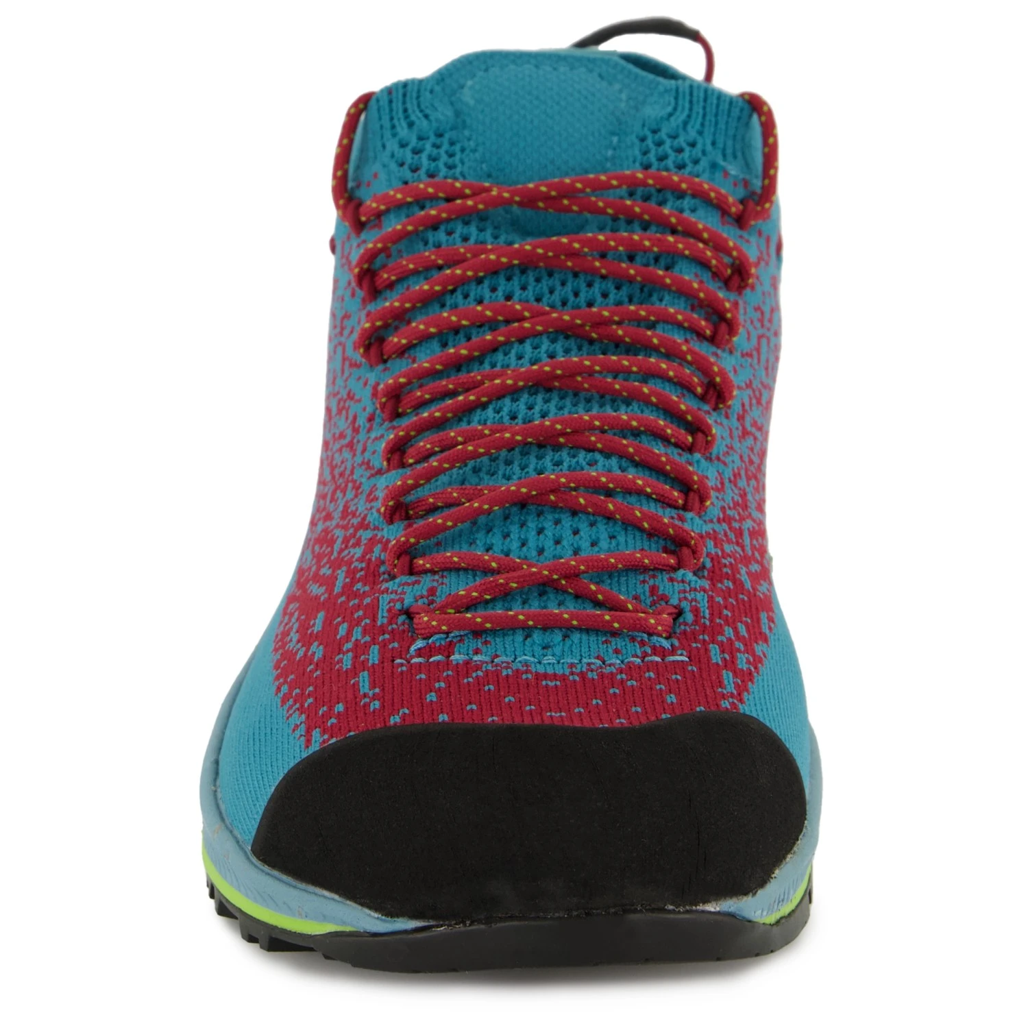 La Sportiva Women's TX2 Evo - Approach Shoes 5 La Sportiva Women's TX2 Evo - Approach Shoes - Image 3