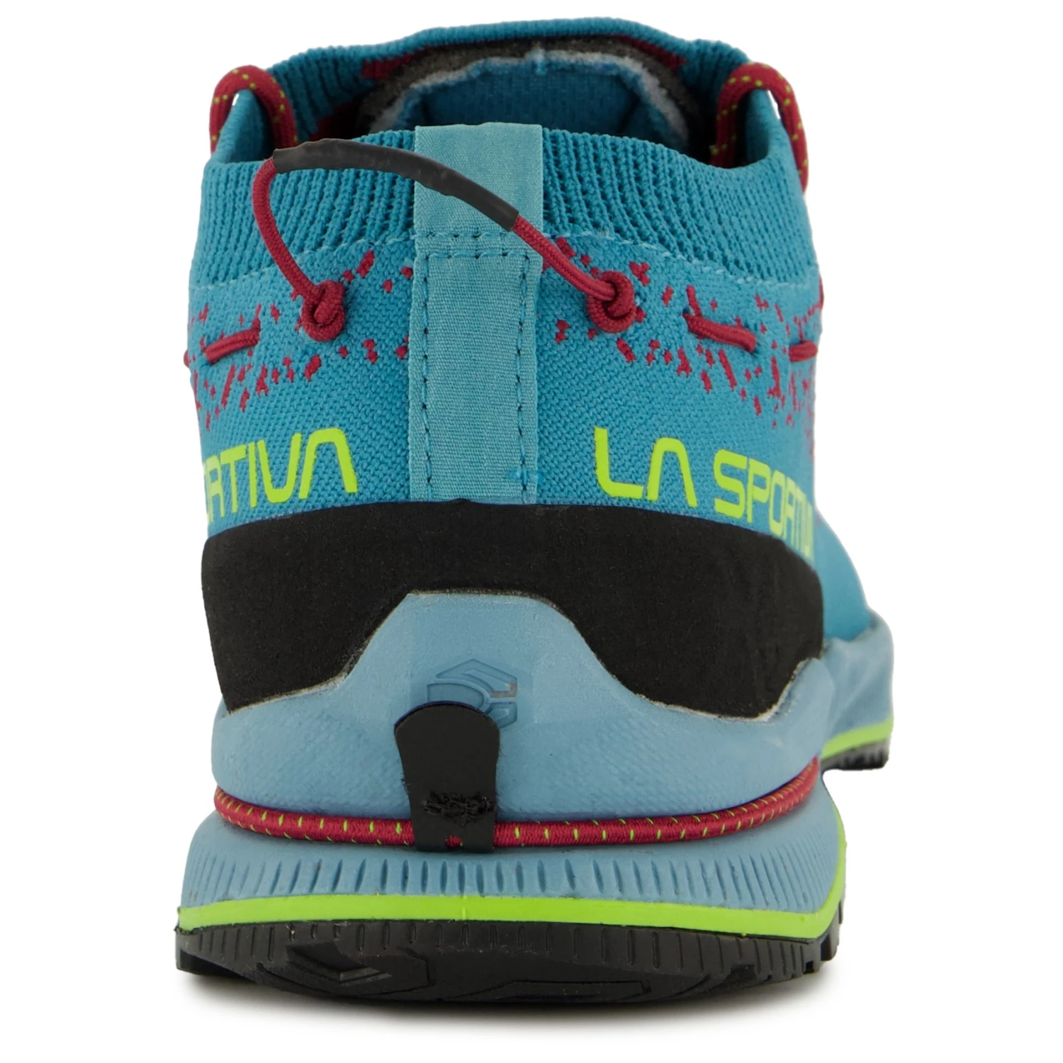 La Sportiva Women's TX2 Evo - Approach Shoes 8 La Sportiva Women's TX2 Evo - Approach Shoes - Image 6