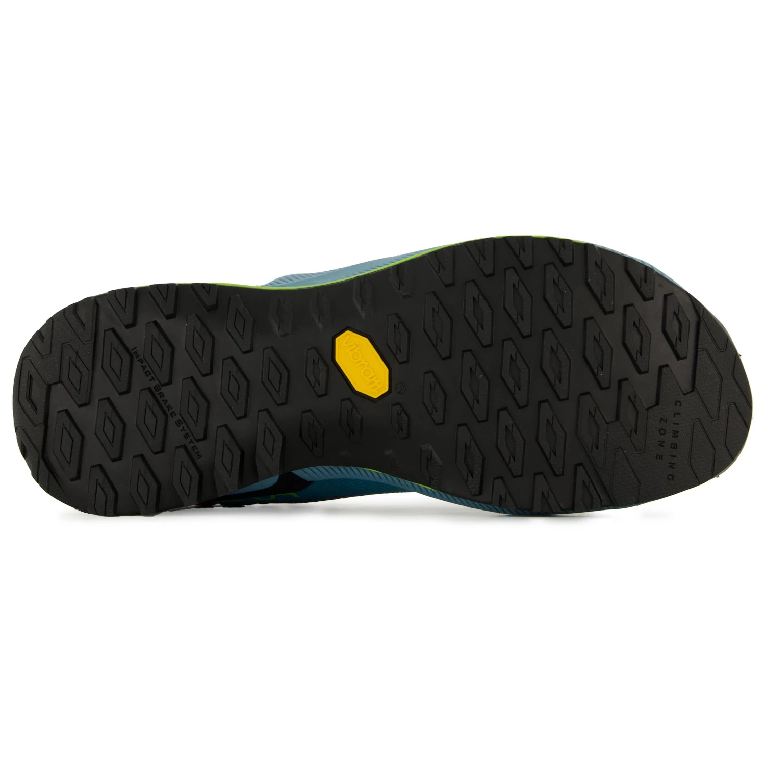 La Sportiva Women's TX2 Evo - Approach Shoes 11 La Sportiva Women's TX2 Evo - Approach Shoes - Image 9