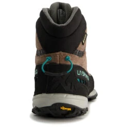 La Sportiva Women's TX4 Mid GTX - Approach Shoes -Sports Shoes Store la sportiva womens tx4 mid gtx approach shoes detail 6