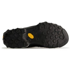 La Sportiva Women's TX4 Mid GTX - Approach Shoes -Sports Shoes Store la sportiva womens tx4 mid gtx approach shoes detail 9