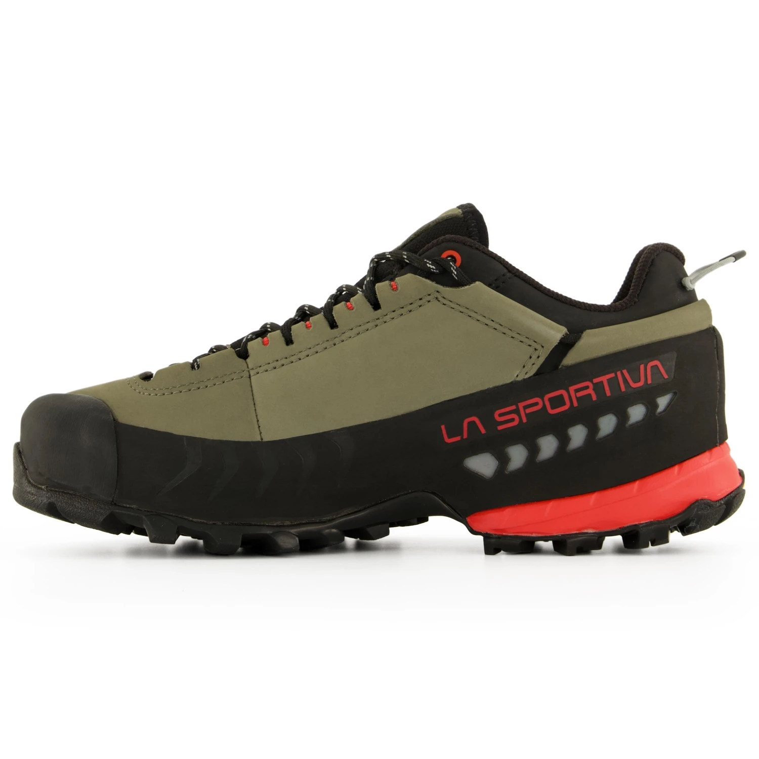 La Sportiva Women's TX5 Low GTX - Approach Shoes 6 La Sportiva Women's TX5 Low GTX - Approach Shoes - Image 4
