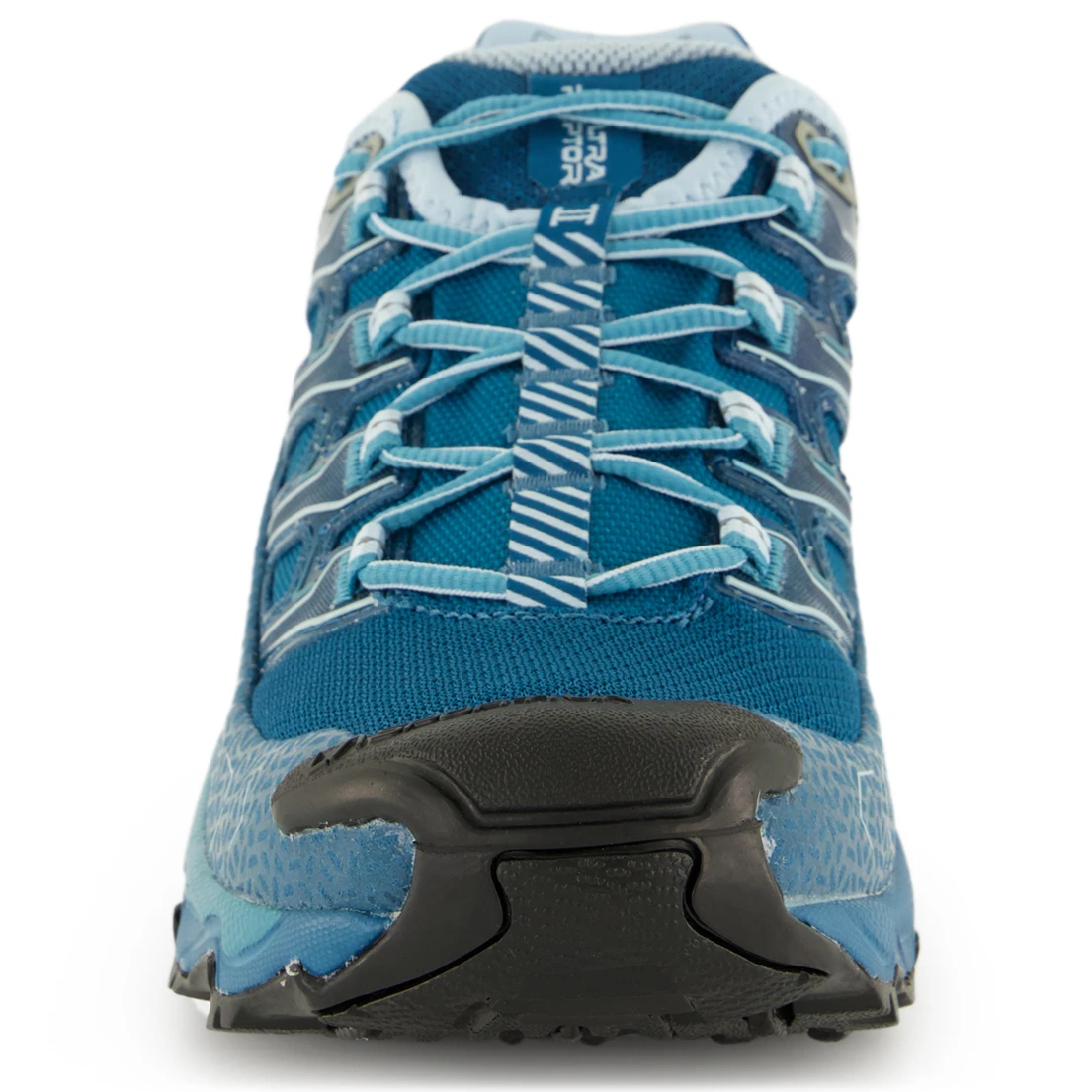 La Sportiva Women's Ultra Raptor II - Trail Running Shoes 5 La Sportiva Women's Ultra Raptor II - Trail Running Shoes - Image 3