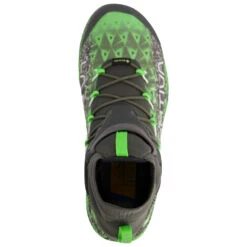 La Sportiva Women's Uragano GTX - Trail Running Shoes -Sports Shoes Store la sportiva womens uragano gtx trail running shoes detail 8