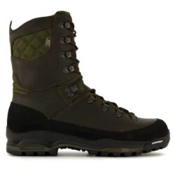 Le Chameau Chameau-Lite LCX - Walking Boots