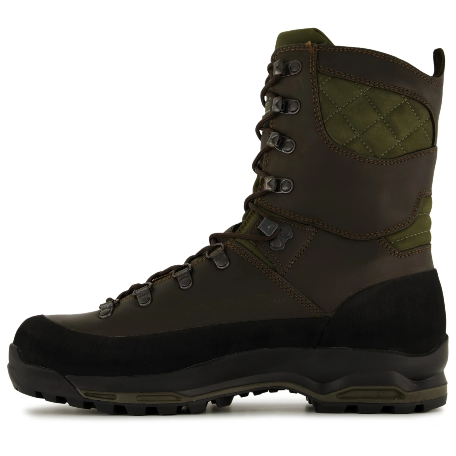 Le Chameau Chameau-Lite LCX - Walking Boots 6 Le Chameau Chameau-Lite LCX - Walking Boots - Image 4