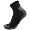 Loeffler Merino Trekking Socks - Merino Socks 1 Loeffler Merino Trekking Socks - Merino Socks -Sports Shoes Store loeffler merino trekking socks merino socks