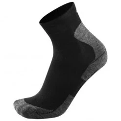Loeffler Merino Trekking Socks - Merino Socks
