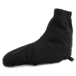 Loeffler Radüberschuhe GTX Active - Overshoes 8 Loeffler Radüberschuhe GTX Active - Overshoes -Sports Shoes Store loeffler radueberschuhe gtx active overshoes detail 3