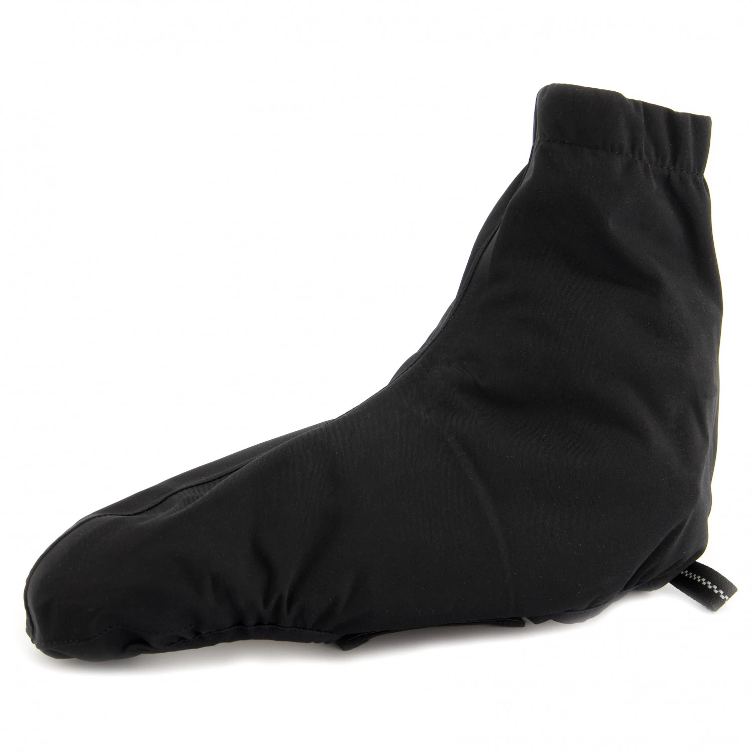 Loeffler Radüberschuhe GTX Active - Overshoes 5 Loeffler Radüberschuhe GTX Active - Overshoes - Image 3