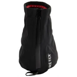 Loeffler Radüberschuhe GTX Active - Overshoes 9 Loeffler Radüberschuhe GTX Active - Overshoes -Sports Shoes Store loeffler radueberschuhe gtx active overshoes detail 4