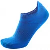 Loeffler Transtex Footie Socks - Cycling Socks -Sports Shoes Store loeffler transtex footie socks cycling socks