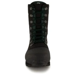 Lundhags Jaure II Light High - Hunting Boots -Sports Shoes Store lundhags jaure ii light high hunting boots detail 3