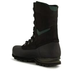 Lundhags Jaure II Light High - Hunting Boots -Sports Shoes Store lundhags jaure ii light high hunting boots detail 5