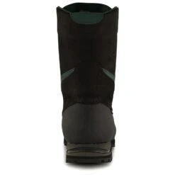 Lundhags Jaure II Light High - Hunting Boots -Sports Shoes Store lundhags jaure ii light high hunting boots detail 6