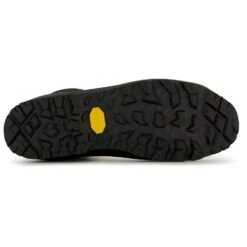 Lundhags Jaure II Light High - Hunting Boots -Sports Shoes Store lundhags jaure ii light high hunting boots detail 8