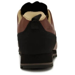 Lundhags Stuore Low - Multisport Shoes -Sports Shoes Store lundhags stuore low multisport shoes detail 6