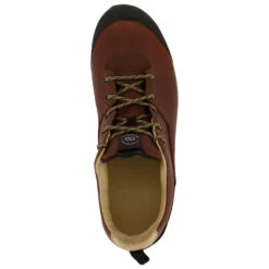 Lundhags Stuore Low - Multisport Shoes -Sports Shoes Store lundhags stuore low multisport shoes detail 8