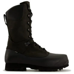 Lundhags Vandra II High - Hunting Boots